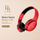 Headset Wireless Bluetooth Headset