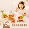 Kitchen Gadgets