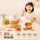 Kitchen Gadgets