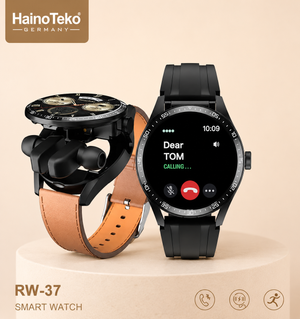 Watches Bluetooth