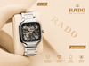 ⌚