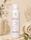 Silky Beauty Hair Spray