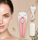 Electric Facial Threading Hair Removal